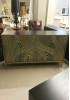Clara Sideboard W150 